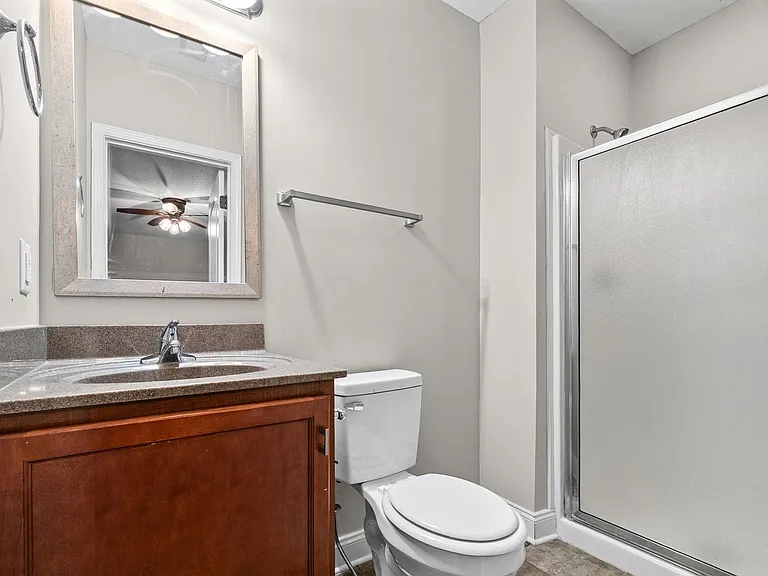 1290 Snowball Ln — Photo 30
