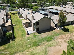 17847 N 45th Ave, Glendale, AZ 85308