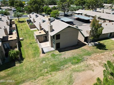 17847 N 45th Ave, Glendale, AZ, 85308