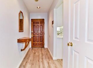 5895 Moores Ave, Newark, CA