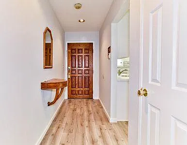 5895 Moores Ave Photo 1