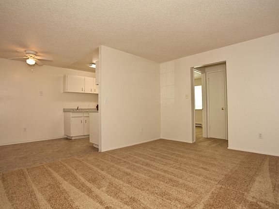 3rd image of 4515 76th Ave W