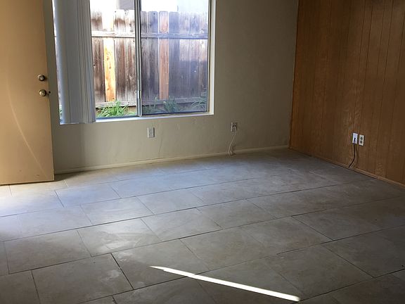 4th image of 1537 Missouri Street # 1 Fl 1ST