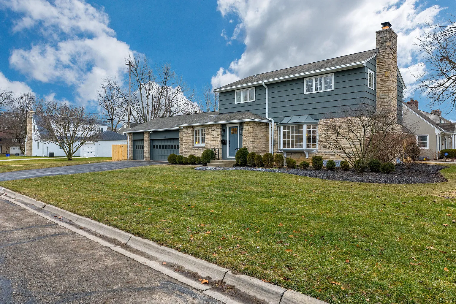 1681 Stanford Rd photo 1