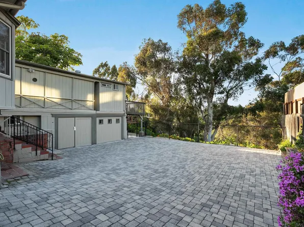 1018 Johnson Ave, San Diego, CA 92103