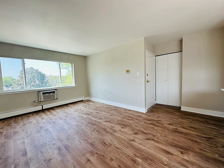 406 Inland Dr #3A — Photo 9