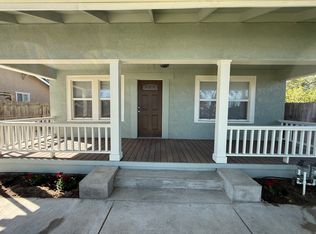 721 N Acacia Ave, Ripon, CA 95366