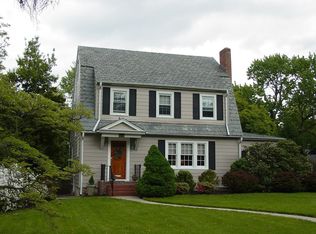 6305 Pinehurst Rd, Baltimore, MD 21212