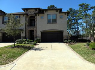 39 Daffodil Meadow Pl, The Woodlands, TX 77375