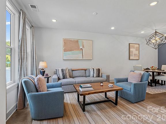 2nd image of 1725 Wesley Green Way