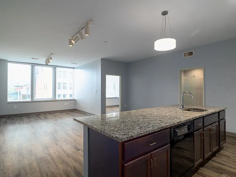 3101 Euclid Ave — Photo 34