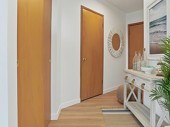 5th image of 4235 Francis Ave N APT 205
