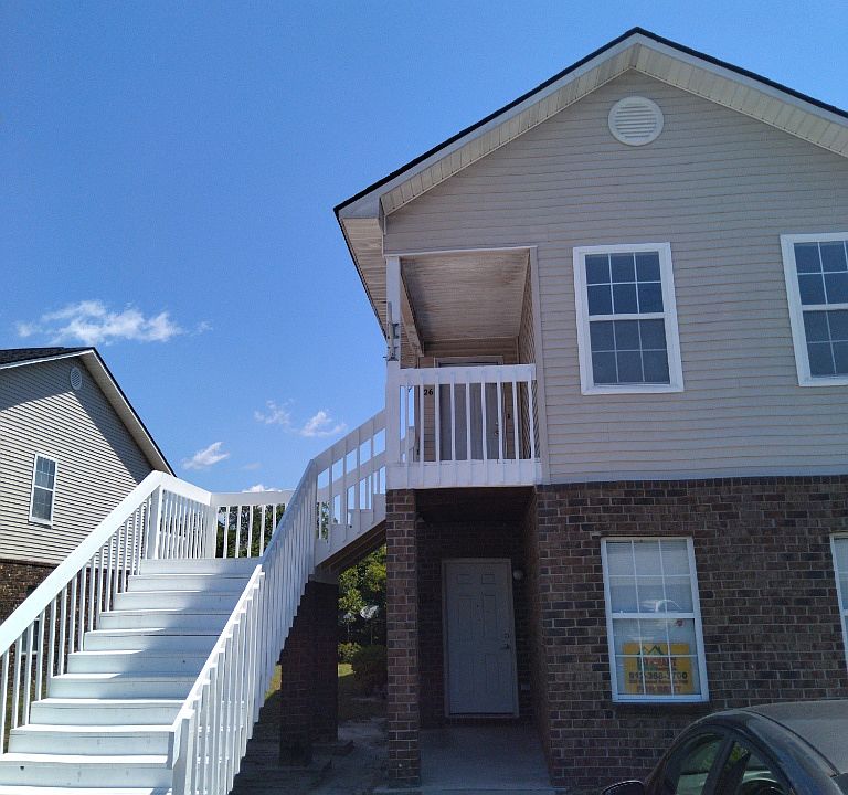 2022_05_17_11_59_12_05182022