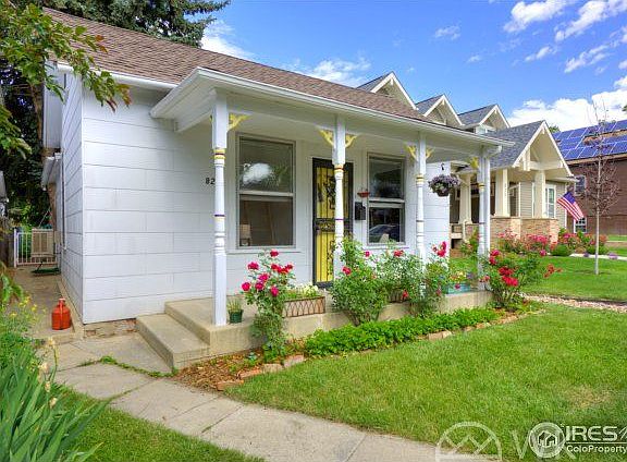 3rd image of 821 La Farge Ave