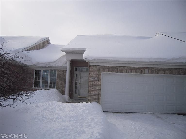 1st image of 6697 Passons Ct SE