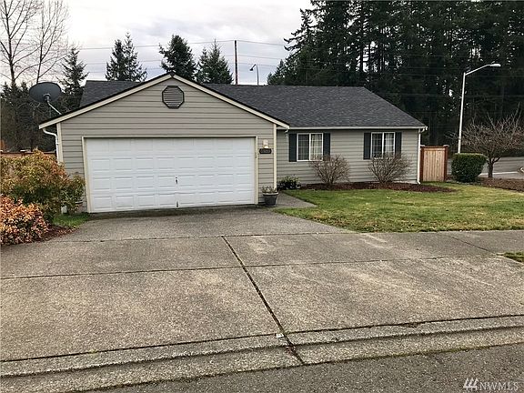 2nd image of 1530 Milbanke Dr SE