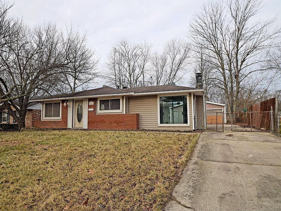 1st image of 10737 Shipley Ct