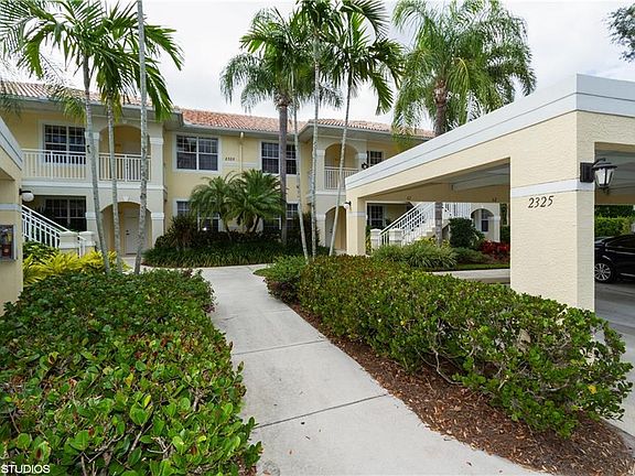 4th image of 2325 Carrington Ct #4-203