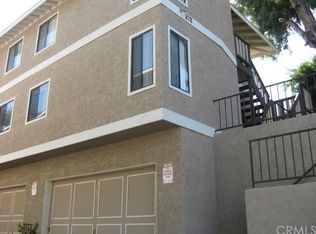 212 W Olive Ave APT A, La Habra, CA 90631