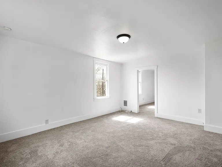 7542 Ormond Street — Photo 8