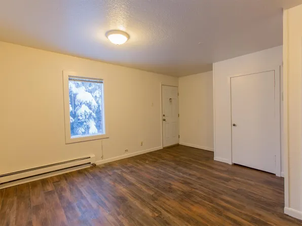 1500 4th Ave, Fairbanks, AK