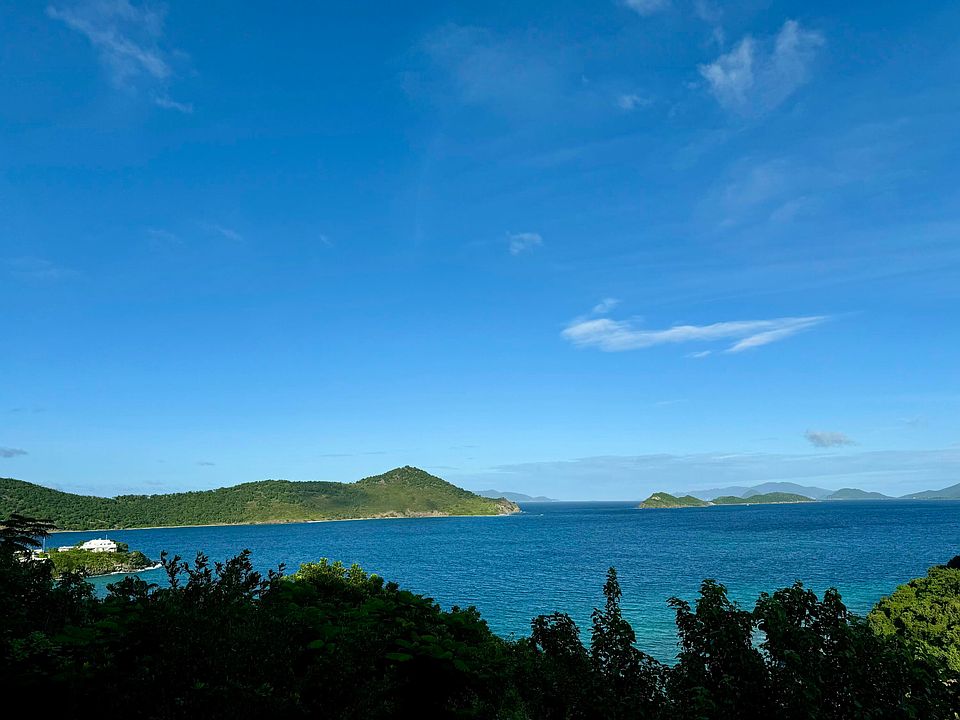 1st image of A16 Point Pleasant Resort