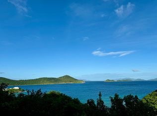 A16 Point Pleasant Resort, Saint Thomas, VI 00802