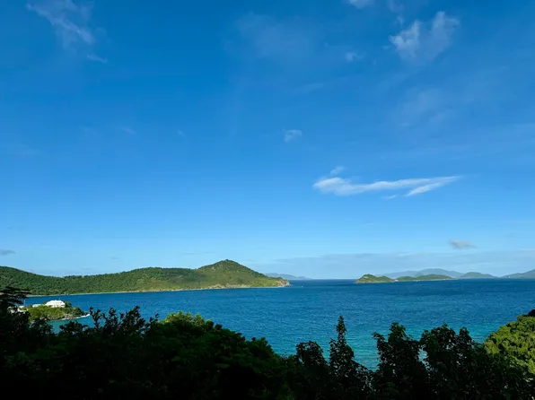 A16 Point Pleasant Resort, Saint Thomas, VI 00802