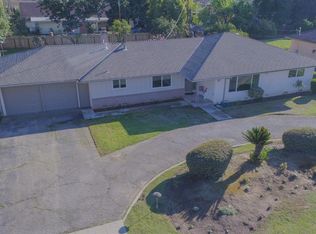 6311 E Lowe Ave, Fresno, CA 93727