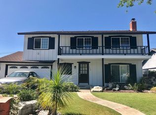 130 Clove Pl, Brea, CA 92821