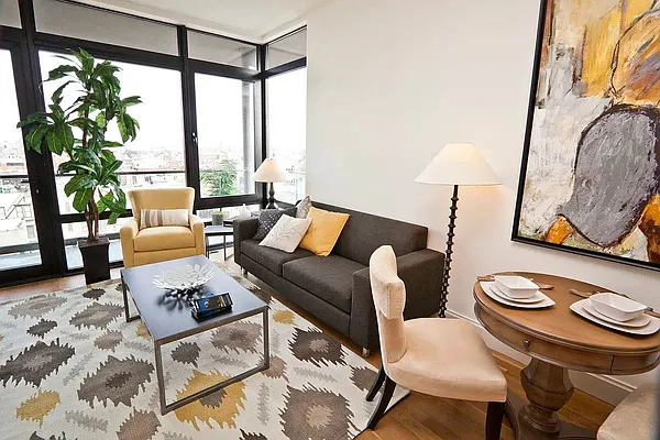 Rented by The KCI Group | media 42