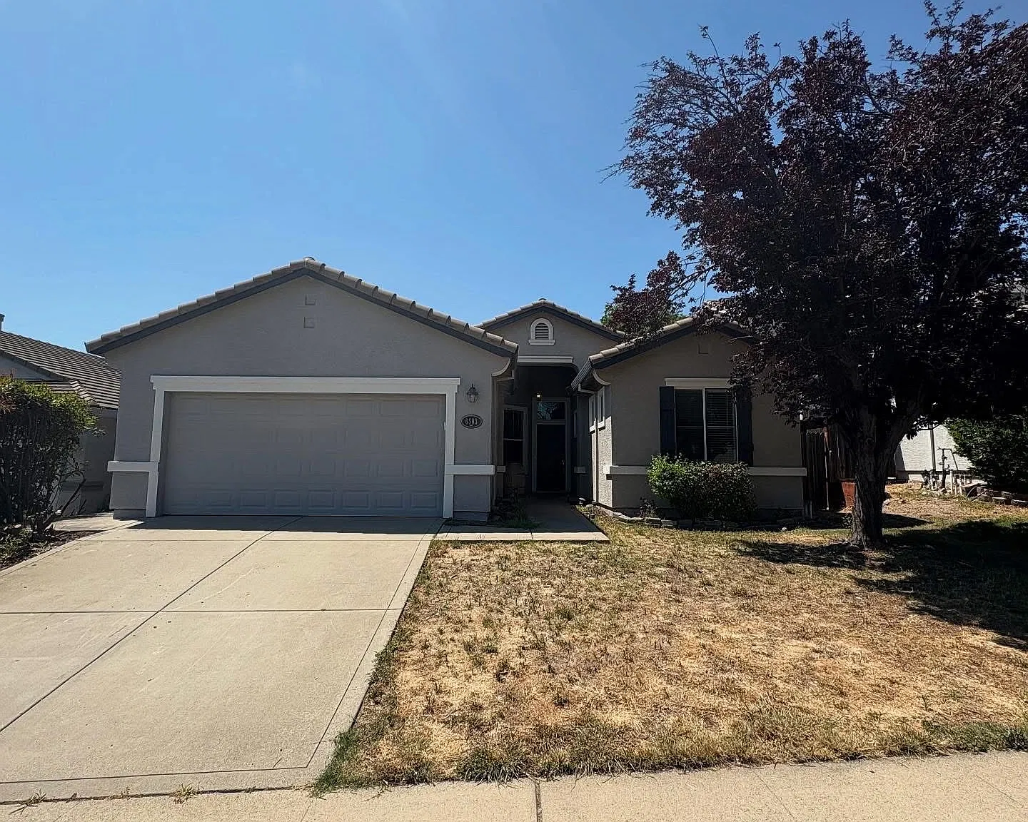4 bed, 1610 sqft, $3,150 — Photo 1