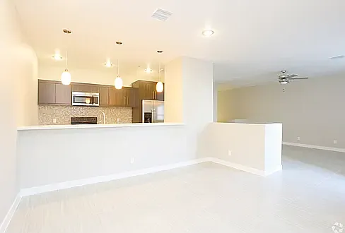 Moderno Village Apartments and Town Homes — Photo 99