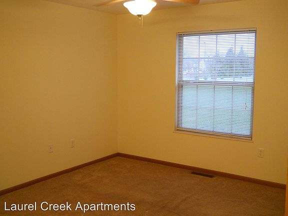 5th image of 2217 Shamrock Ln
