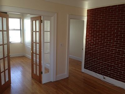 1st image of 3354 10th St #2
