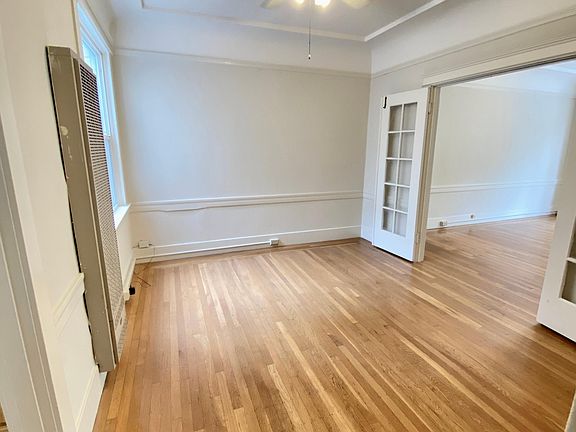2nd image of 215 San Jose Ave APT 3