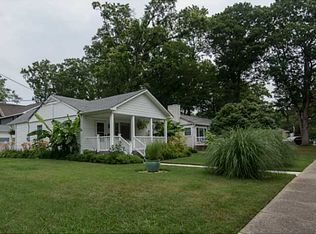 1200 Beach View St, Norfolk, VA 23503
