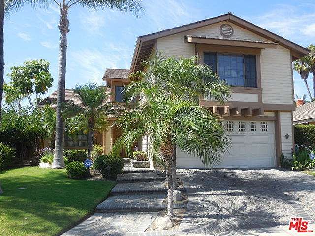 1st image of 6553 S Copperwood Ave