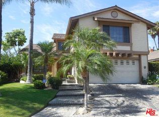 6553 S Copperwood Ave, Inglewood, CA 90302
