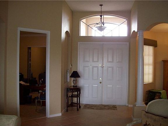 3rd image of 11823 Osprey Point Circle