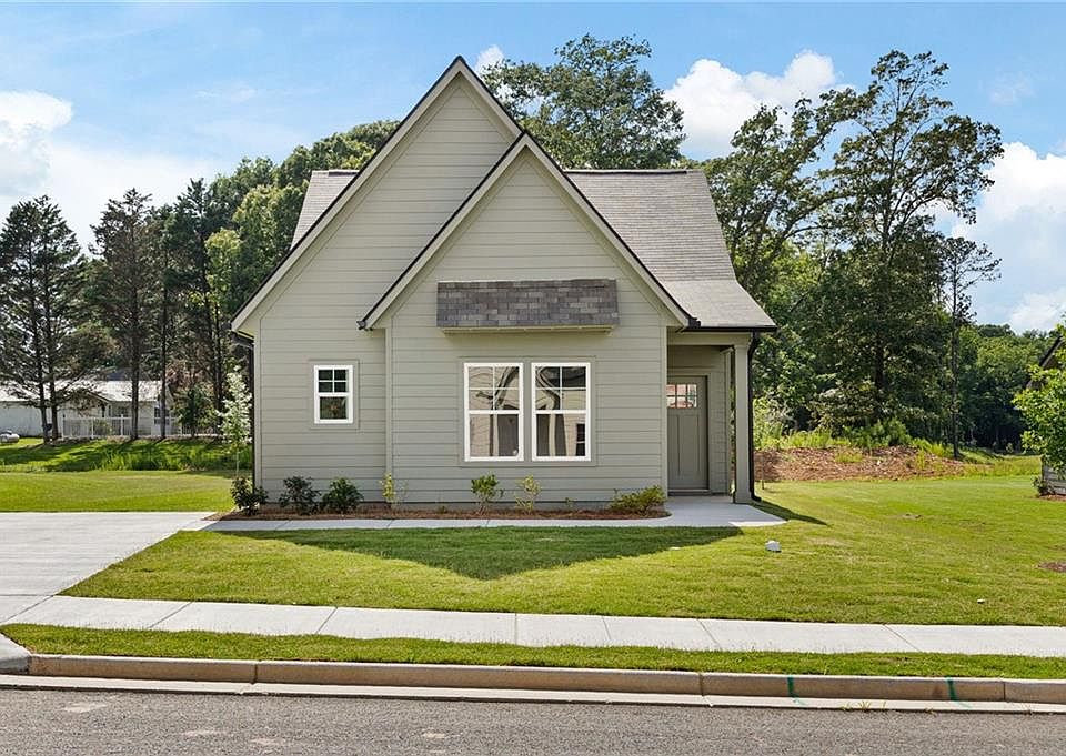 1st image of 106 Winston Way