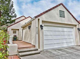 6120 Lakeview Cir, San Ramon, CA 94582