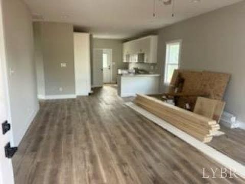 4th image of 641 Soybean Dr