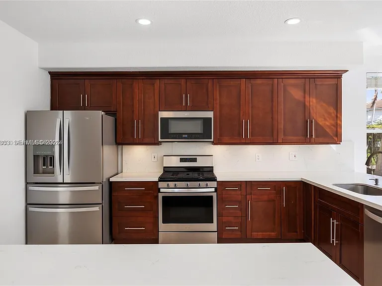 16449 SW 84th Pl — Photo 22