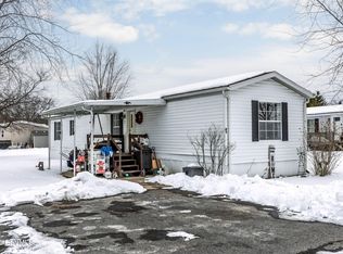5 North St, Watsontown, PA 17777
