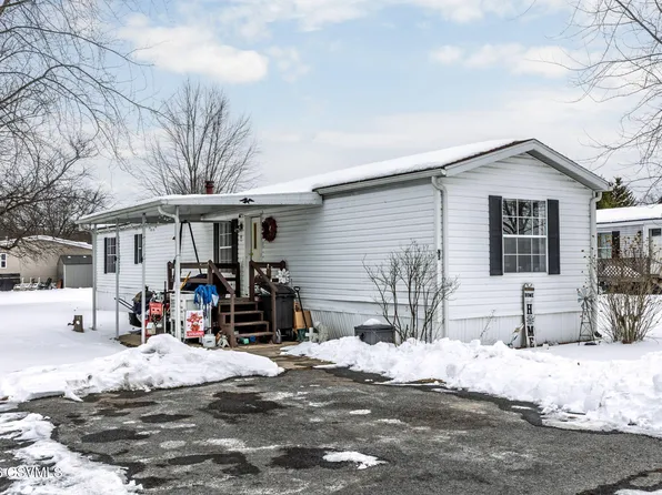5 North St, Watsontown, PA 17777
