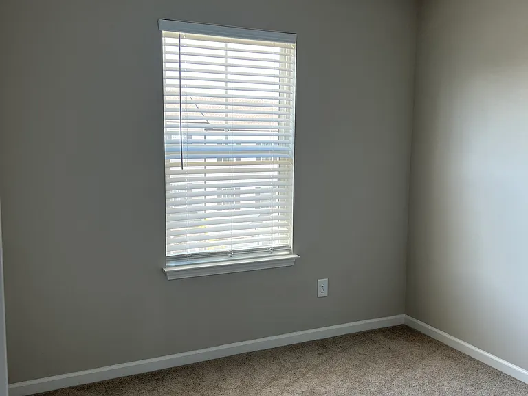 13333 Porter Creek Rd — Photo 10
