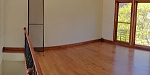 Rented by Boerum Hill Realty