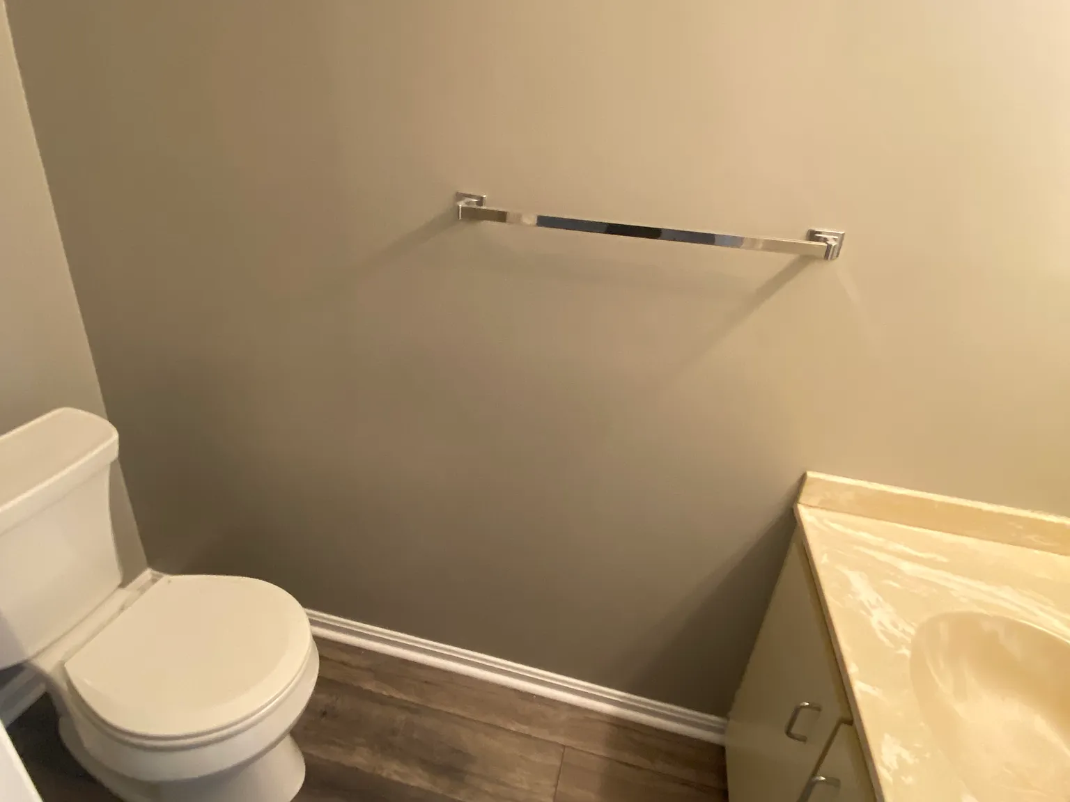 3 bed, 1680 sqft, $2,500 — Photo 4