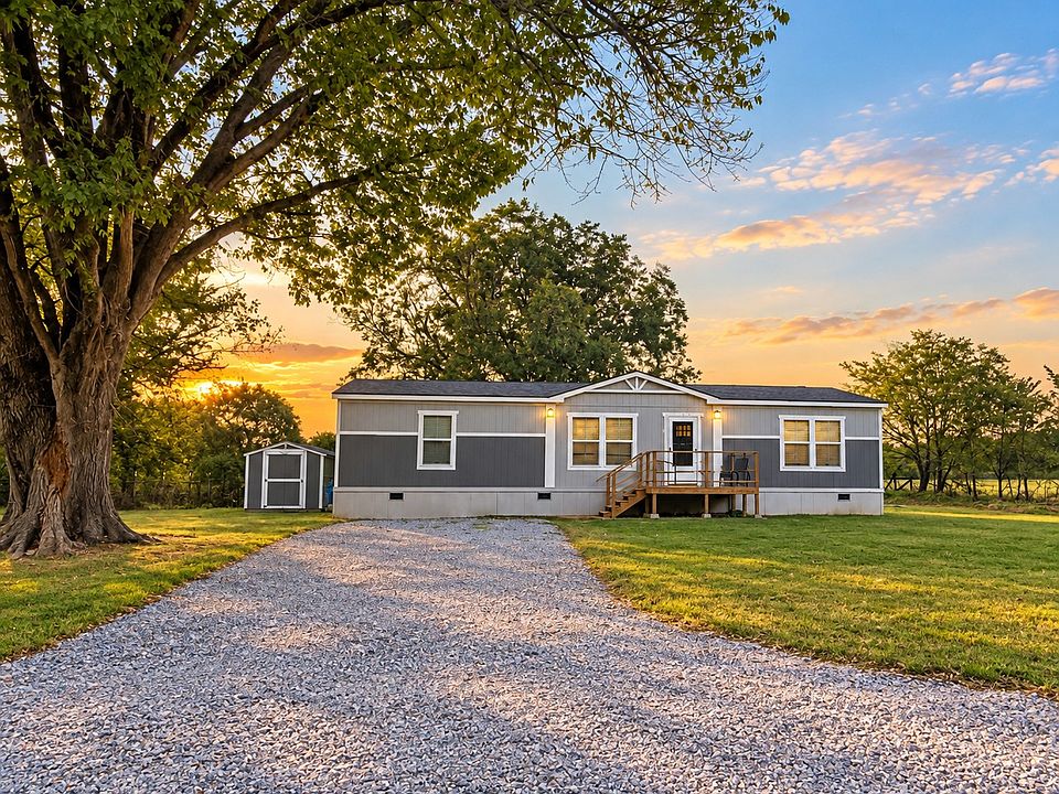1st image of 2409 Yarnaby Rd